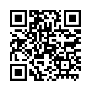 Rockymtnclinic.com QR code