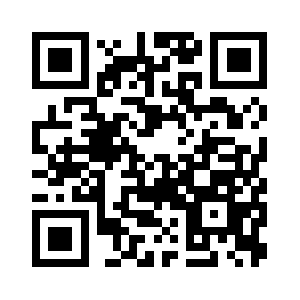 Rockymtncritters.org QR code