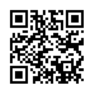 Rockymtnresorts.com QR code