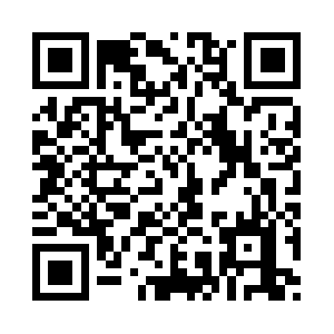 Rockymtnweddingservices.com QR code