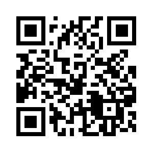 Rockymtoysters.info QR code