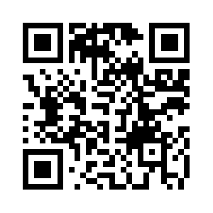 Rockymtpoolspa.com QR code