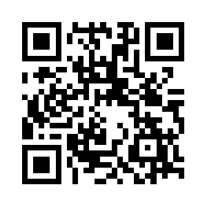 Rockymusic2016.com QR code