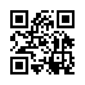 Rockyoak.com QR code