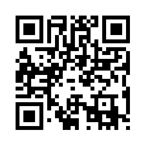 Rockyoubenefits.com QR code