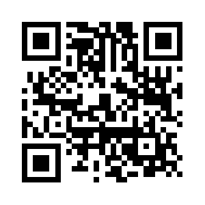 Rockyourcore.com QR code