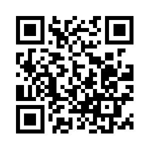 Rockyourllife.com QR code