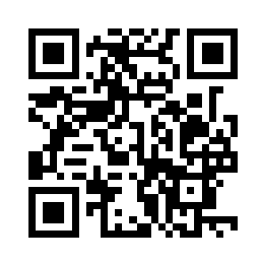 Rockyournet.com QR code