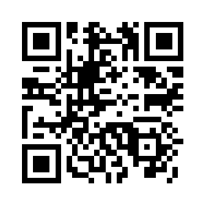 Rockyourtardface.com QR code