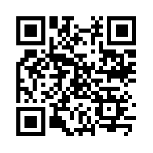 Rockypointdivers.com QR code