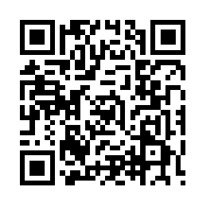 Rockypointrealestatebroker.com QR code