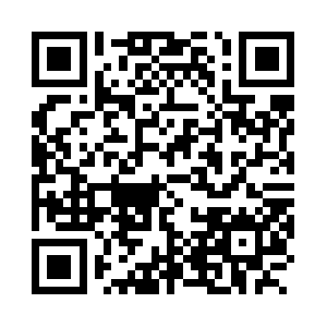 Rockypointsonoranspacondos.com QR code