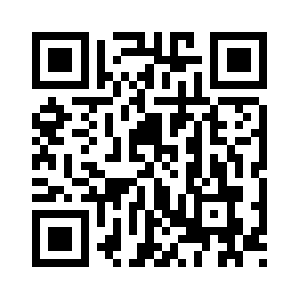 Rockyrhodesbrewing.com QR code