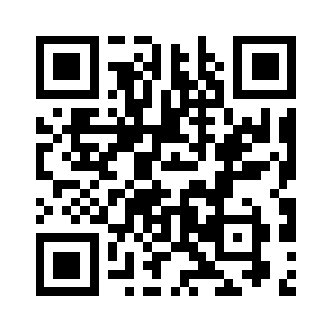 Rockyridgevans.com QR code