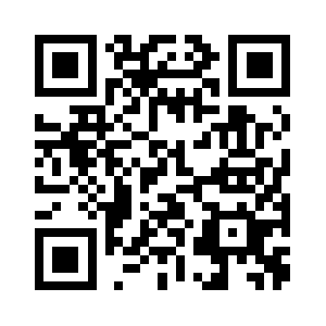 Rockyroadphotography.com QR code