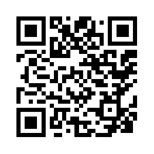 Rockyrranch.com QR code