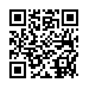 Rockyrunruritan.com QR code