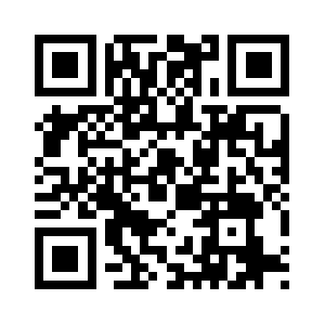 Rockysbarandgrill.net QR code