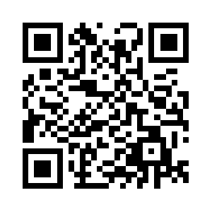 Rockysbarberchop.com QR code