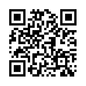 Rockysbarbq.com QR code