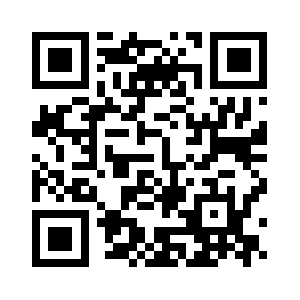 Rockysbbfitness.com QR code