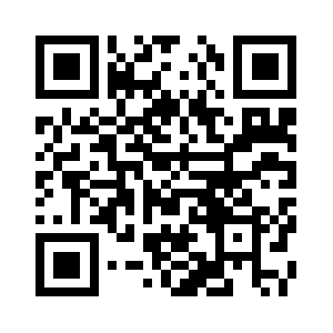 Rockysbodyshop.com QR code