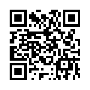 Rockyservers.com QR code