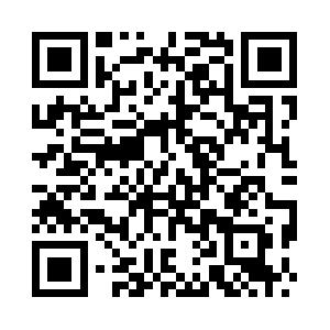 Rockyspizzeriaicecreamshoppe.com QR code