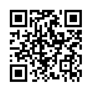 Rockytatuajes.com QR code