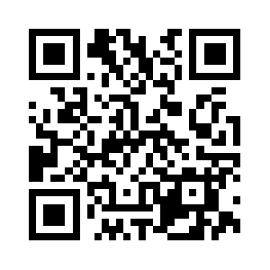 Rockytopbuildings.org QR code