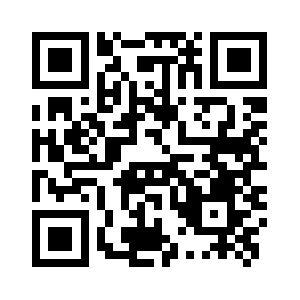 Rockytopranch2.net QR code