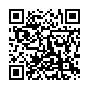 Rockyviewcountyruralcrimewatch.com QR code