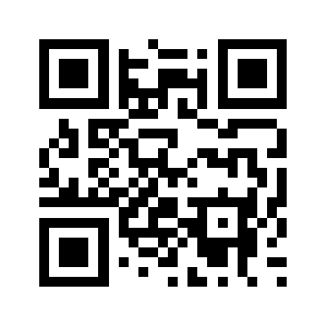 Rocmeg.com QR code