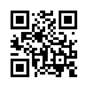 Rocmould.com QR code