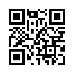 Rocnetwork.org QR code