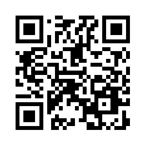 Rococodating.com QR code