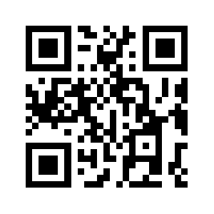 Rocoflei.com QR code