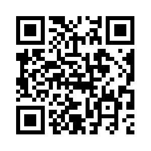 Rocorangecounty.com QR code