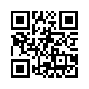 Rocsolit.com QR code