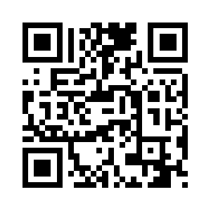 Rocswelldonjuan.ca QR code