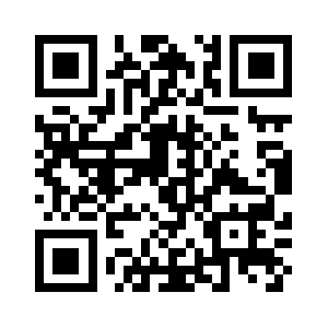 Rocthefuture.org QR code