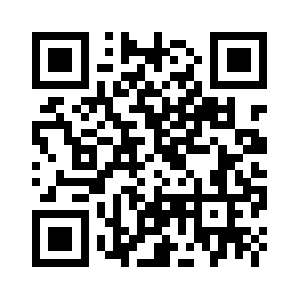 Rocwellpartners.com QR code