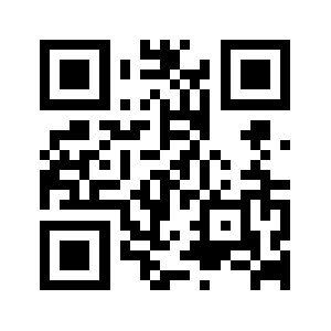 Rod-solar.com QR code