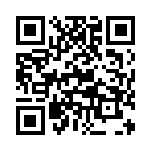 Rodaconstruction.com QR code