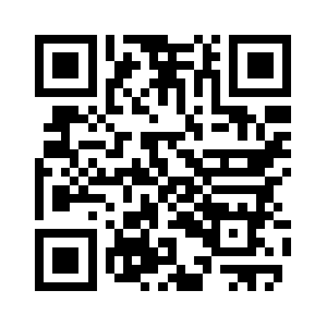 Rodadadenegocios.org QR code