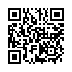 Rodadasagres.com QR code