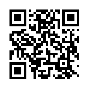 Rodartgroup.com QR code