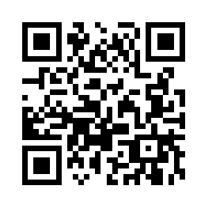 Rodauthority.com QR code