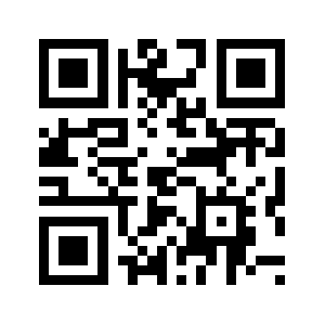 Rodaway247.com QR code