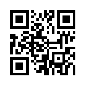 Rodbatayeh.com QR code